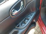 Nissan Pulsar (2017) DIG-T Acenta TCe115-zadáno.  - náhled 10