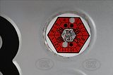 Peugeot Expert 2,0 110kW,  DPH, 1.Majitel - náhled 12