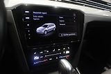 Volkswagen Passat (2023) 110kW, Tažné, Nezávislé topení - náhled 23