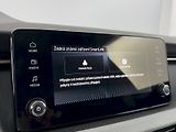 Škoda Kamiq (2025) DSG 1.5TSI 110kW Top Selection - náhled 13