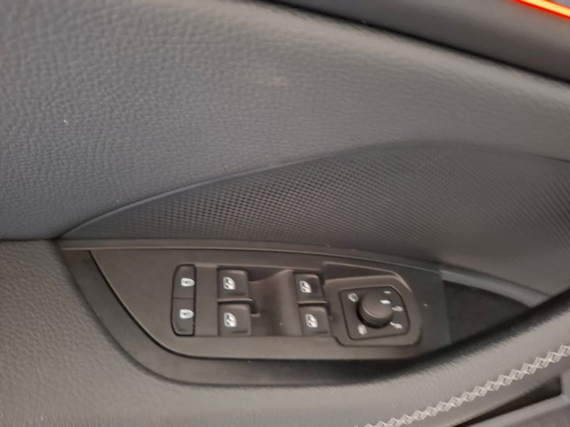 Škoda Kodiaq (2024) EXCLUSIVE SELECTION 4X4 TD 142 - fotka 12 z 31