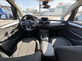 BMW Řada 2 1,5 218i 100kW AT,Led,Navi,PDC - náhled 10