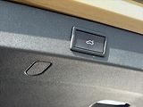 Škoda Kodiaq 2,0 TDi 142kW 7DSG 4x4 EXCLUSI - náhled 27