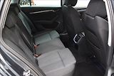 Škoda Octavia 2,0 TDI 4x4 Style+ - náhled 13