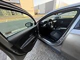 Mercedes-Benz Třídy A (2020) - náhled 11