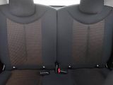 Toyota Aygo (2019) x-play 1.0 VVT-i, Serv.kniha - náhled 10