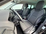 Škoda Karoq (2022) 1.5 TSI 110kW Style - náhled 6