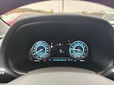 Hyundai i30 1.5 T-GDI/103kW N-Line DCT - náhled 15