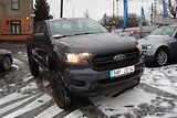 Ford Ranger (2023) 2.0TDCi, 4x4,ČR,Pouze 17 tis.! - náhled 70