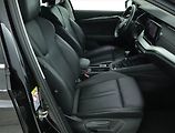Škoda Octavia (2022) Style 1.5 TSI - náhled 9