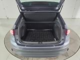 Volkswagen Taigo (2022) 1.0TSI 81kW BUSINESS LIFE - náhled 32