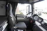 MAN TGS (2017) 18.440 tractor unit/220 tho.km - náhled 20