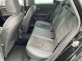 Seat Leon (2020) 2.0 TDi, Xcellence, DSG, LED - náhled 10