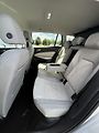 Volkswagen Golf 2.0TDI DSG 110kW Style TZ DPH - náhled 21