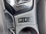 Toyota Auris (2018) 1.6 i Valvematic  AUTOMAT - náhled 21