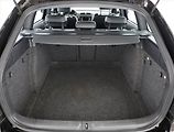 Škoda Octavia (2012) RS 2.0 TDI, Serv.kniha, Navi - náhled 16