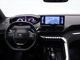 Peugeot 5008 1,5 HDi 130k Aut CZ 7-Míst DPH - náhled 23