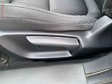 Mazda 6 (2013) 2.0 i, AT, bixen, TZ, +kola - náhled 15