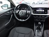 Škoda Scala (2022) Ambition 1.5 TSI, Serv.kniha - náhled 7
