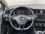 Volkswagen Golf (2013) 1.4 TSi, Highline, bixen - náhled 11