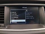 Peugeot 508 (2013) 2.0 HDi, Navi, Tempomat - náhled 12