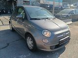 Fiat 500 1,2 i  Pop - náhled 15