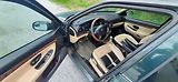 Peugeot 406 (2001) - náhled 1