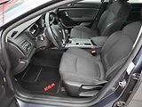 Renault Mégane (2019) 1.5 dCi, Navi - náhled 9
