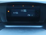 Ford C-MAX (2016) 1.0 EcoBoost, Serv.kniha - náhled 15