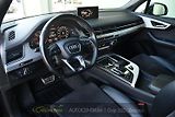 Audi Q7 3.0TDi Q. VZDUCH S-LINE 2xALU - náhled 10