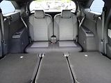 Peugeot 5008 (2026) BUSINESS Hybrid 145k e-DCS6 - náhled 16