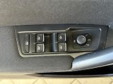 Volkswagen Tiguan Allspace 2.0 TDI 4x4 Elegance - náhled 14