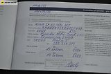 Hyundai Kona 1.0T-GDI DCT STYLE ECO TT - náhled 49