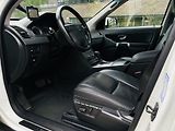Volvo XC90 2.4D5 4x4 AUT VÝHŘEV SENZORY - náhled 27