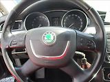 Škoda Superb 2,0 TDi, Eleg.aut,klim s.kn,CZ - náhled 20