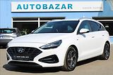 Hyundai i30 1,5 TGDI  1MAJ,AT,SMART,ZÁRUKA - náhled 1