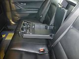 BMW Řada 5 (2016) 520D-KAMERA*ALU**XENONY - náhled 17