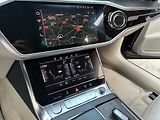 Audi A7 (2019) 50 Tdi,S-line Quattro Panorama - náhled 9