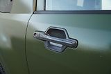 Mitsubishi Pajero 3.2 Di-D 4x4 AUTOMAT - náhled 25