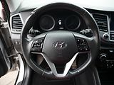 Hyundai Tucson (2016) 2.0 CRDi 4WD, 2.maj,ČR, Navi - náhled 15