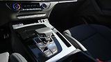 Audi Q5 40 TDI quattro S tronic S Line - náhled 6