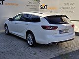 Opel Insignia  II Elegance 2,0 CDTI (128 - náhled 4