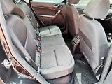 Škoda Yeti (2014) 2.0TDi 81kw Elegance XEN NAVI - náhled 16