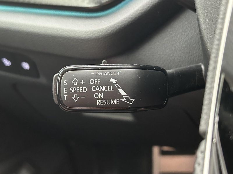 Škoda Octavia 1.5 TSI SportLine - fotka 19 z 31