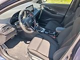 Hyundai i30 1.5 T-GDI MHEV DCT N-Line - náhled 11