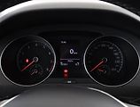 Volkswagen Golf Sportsvan (2019) 1.5 TSI, ČR,1.maj, Tempomat - náhled 9