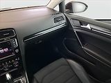 Volkswagen Golf (2014) Highline 2.0 TDI, Automat - náhled 8
