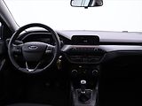 Ford Focus 1,0 EB 92kW CZ DPH 1.Maj. - náhled 21
