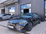 Toyota Camry EXECUTIVE 2.5 Hyb. 169 kW - náhled 1
