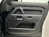 Land Rover Defender (2025) 110 D250 X-DYNAMIC SE AWD Aut - náhled 43